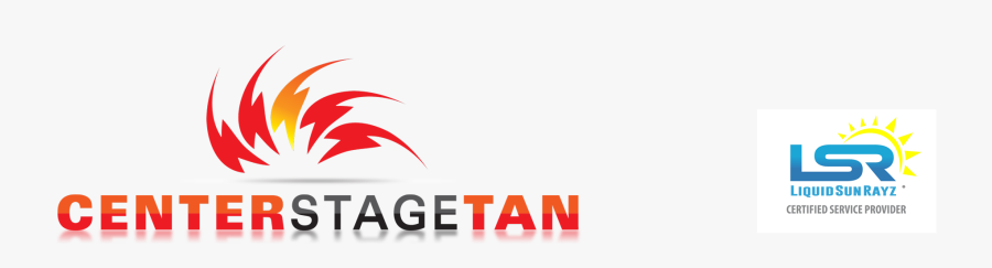 Center Stage Tan, Transparent Clipart