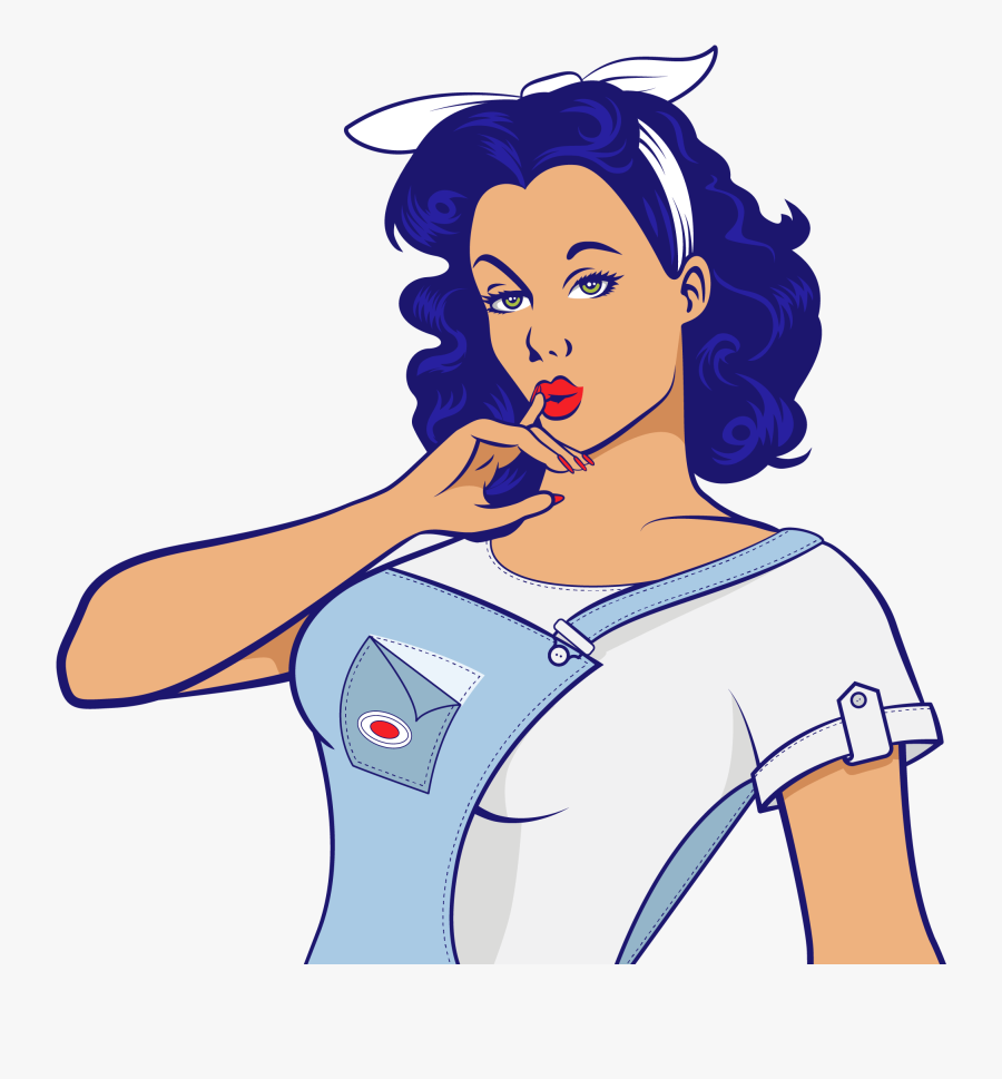 Cartoon, Transparent Clipart