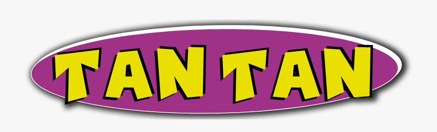 Tanning Clip Art, Transparent Clipart