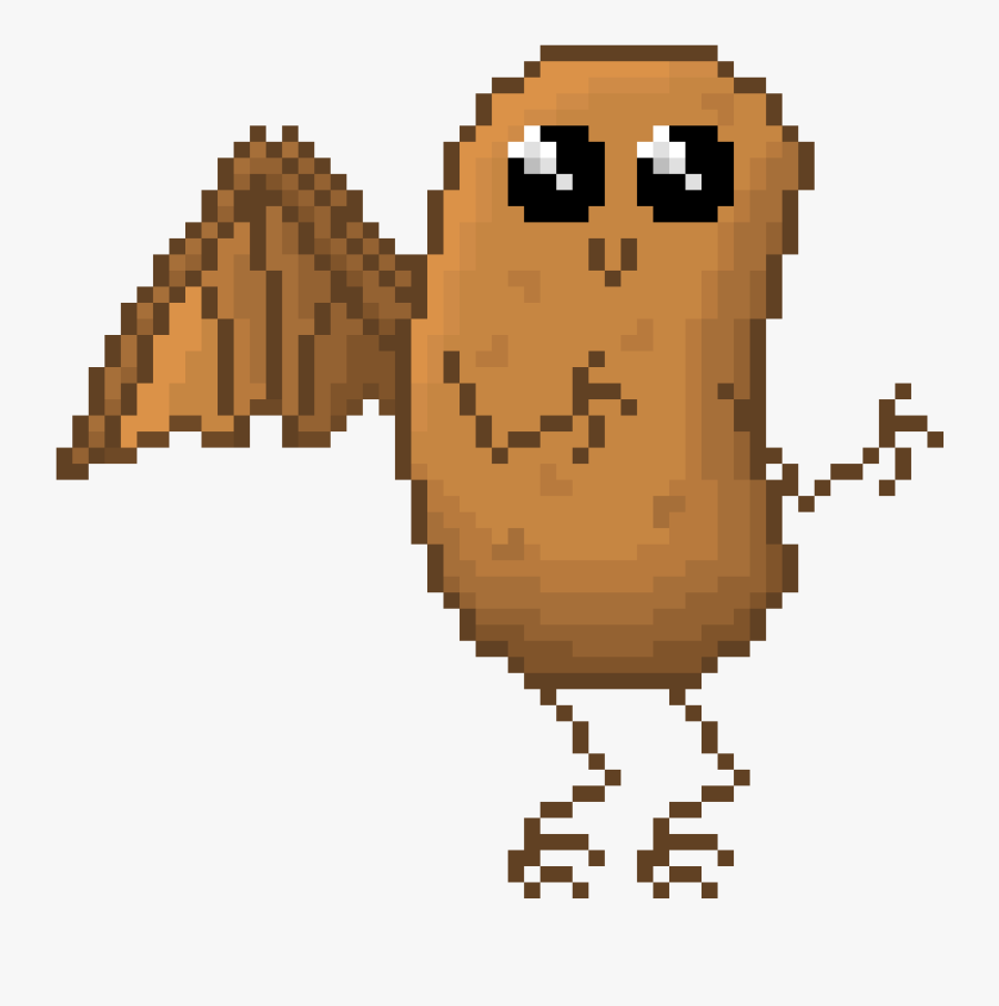 Illustration, Transparent Clipart