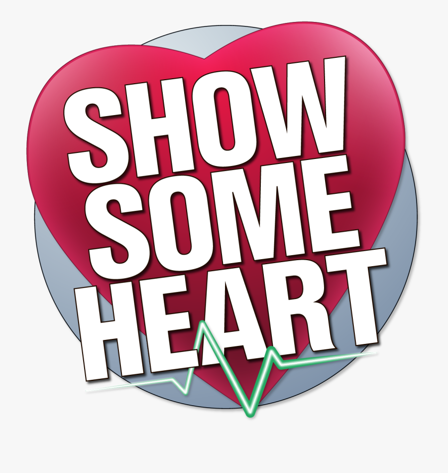 David Greville Has Backed The Irish Sun"s Show Some - Illustration, Transparent Clipart