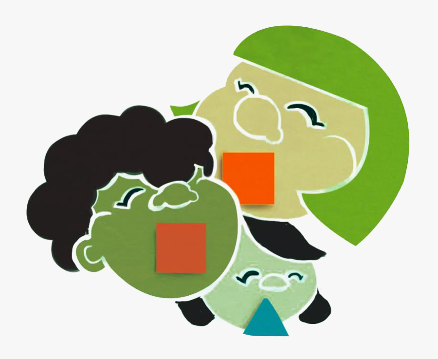 Illustration, Transparent Clipart