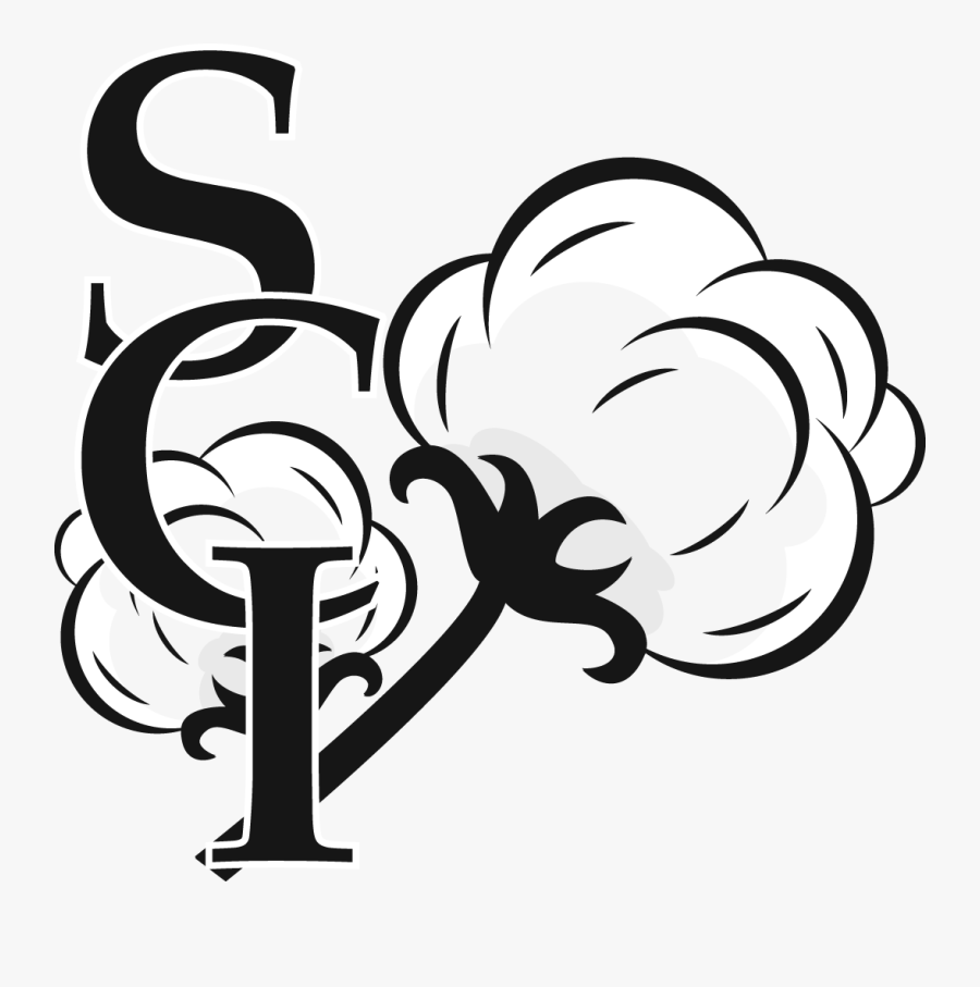 Cotton Clipart , Png Download - Cotton Ball Svg Free, Transparent Clipart