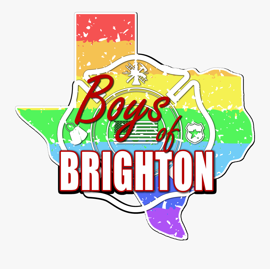 Graphic Design, Transparent Clipart