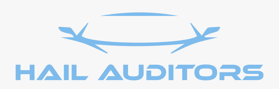 Hail Auditors, Transparent Clipart