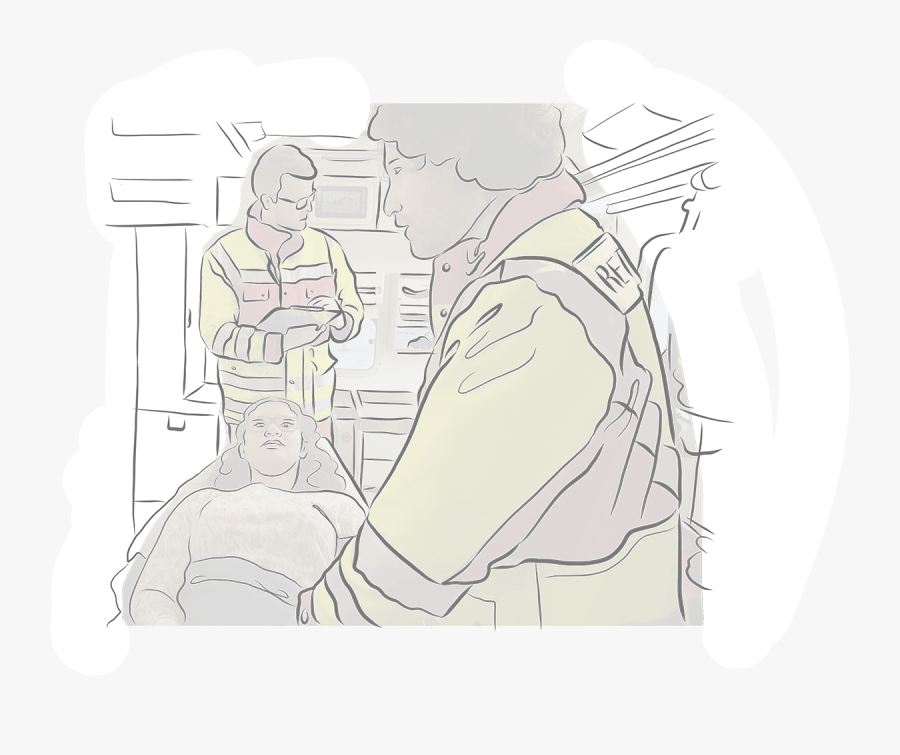 Illustration, Transparent Clipart