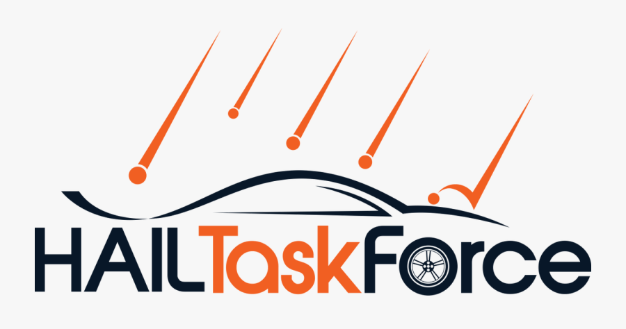 Picture, Transparent Clipart