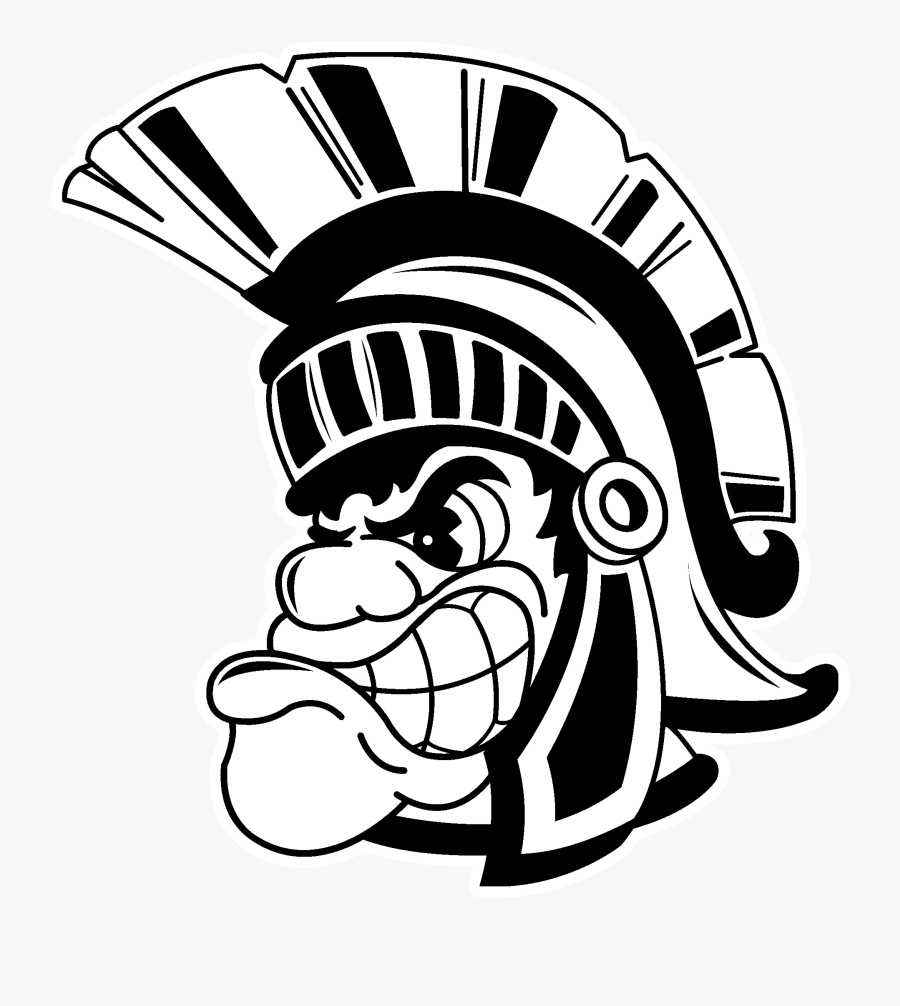 - Primary School Clipart , Png Download, Transparent Clipart