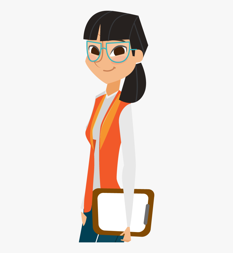 Cartoon, Transparent Clipart