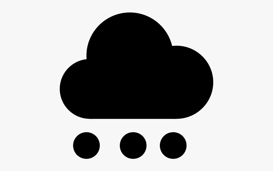 "
 Class="lazyload Lazyload Mirage Cloudzoom Featured - Heart, Transparent Clipart