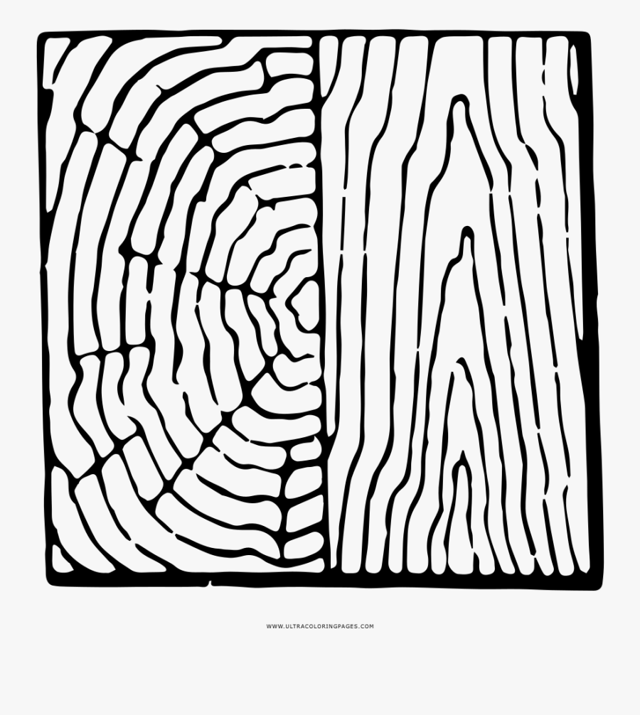Chainsaw Mill, Transparent Clipart