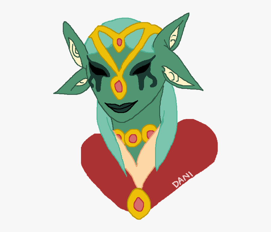 Manipulative, Orderly, Coy, Self Assured Primary Job - Cartoon, Transparent Clipart