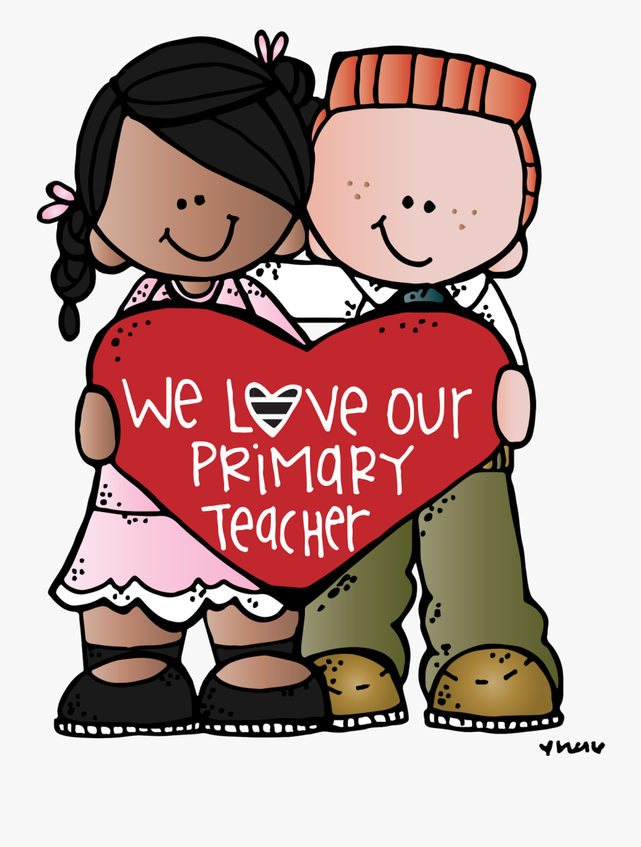 Melonheadz Love, Transparent Clipart