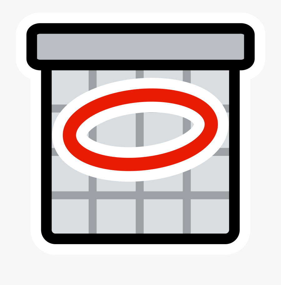 Primary Big Image Png - Todo Clipart, Transparent Clipart