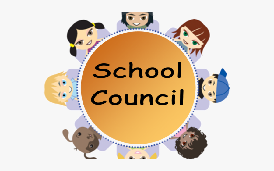 Concert Clipart Primary School Assembly - School Council Clipart, Transparent Clipart