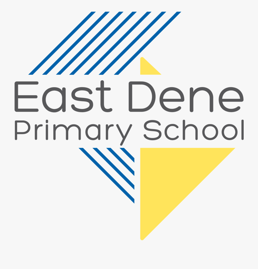 Graphic Design, Transparent Clipart