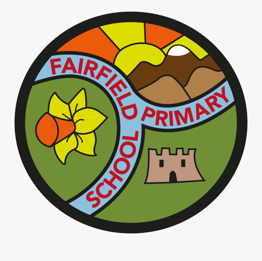 Circle, Transparent Clipart