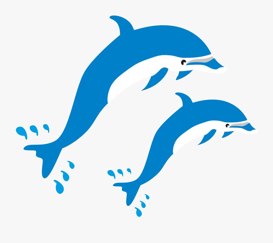 Brookburn Primary School Badge, Transparent Clipart