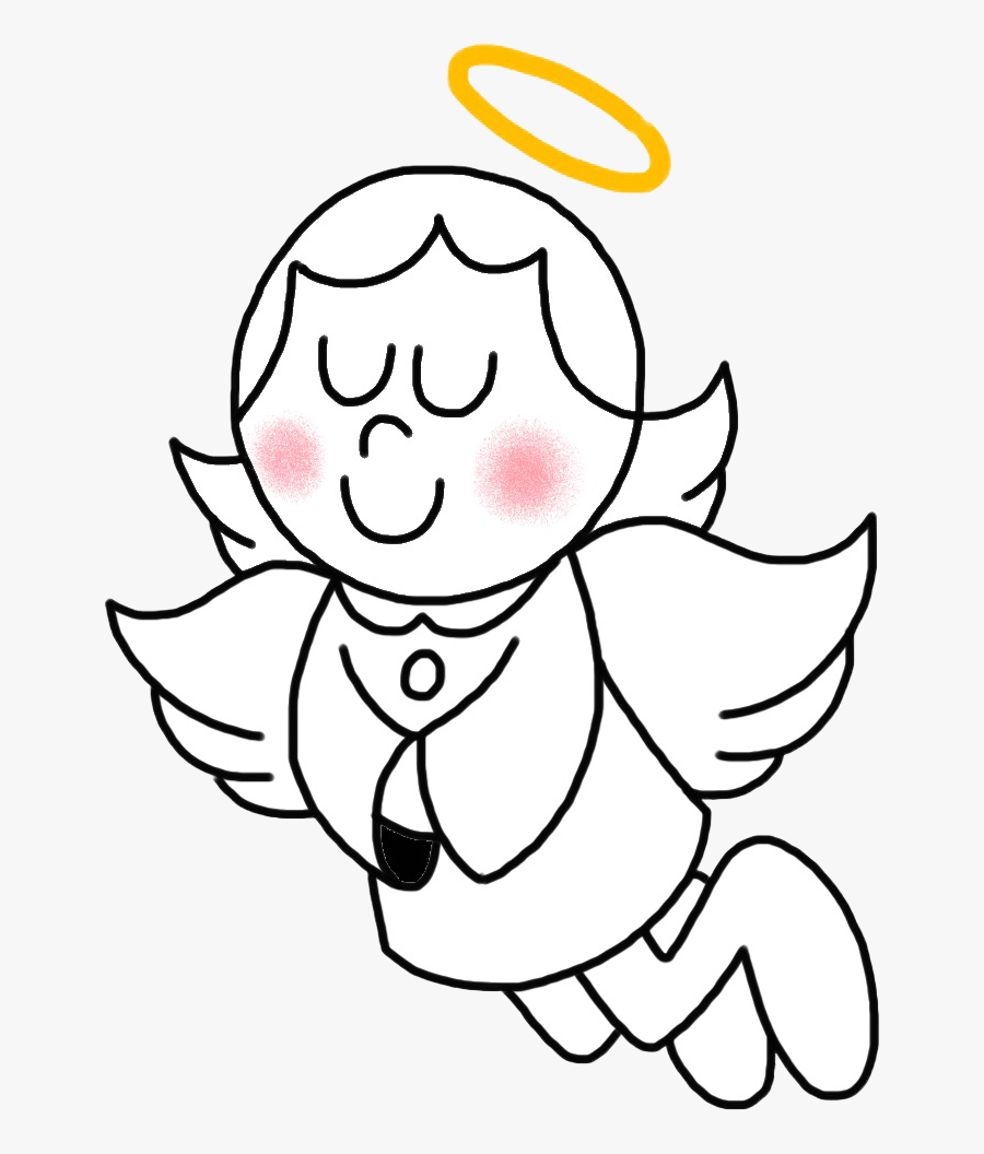 Good Eleven, Transparent Clipart