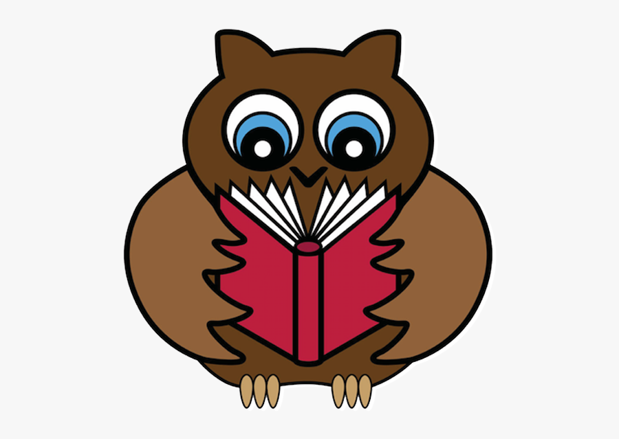 Ernesford Grange Primary School, Transparent Clipart