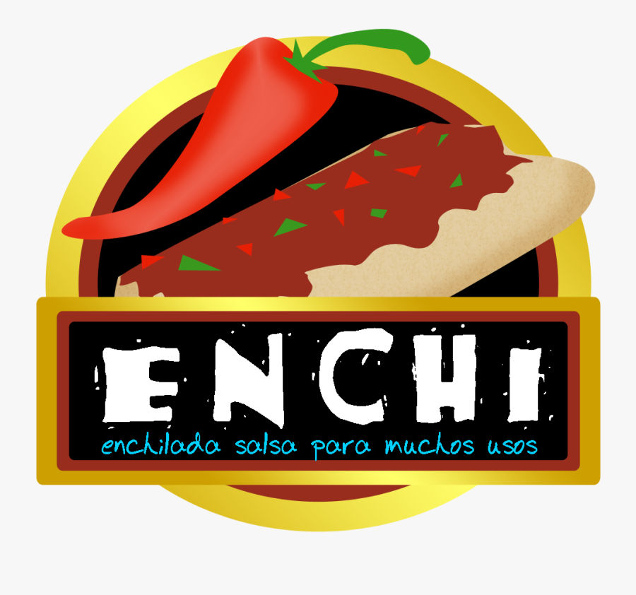 Label Design By Tom "victorious - Gelato, Transparent Clipart