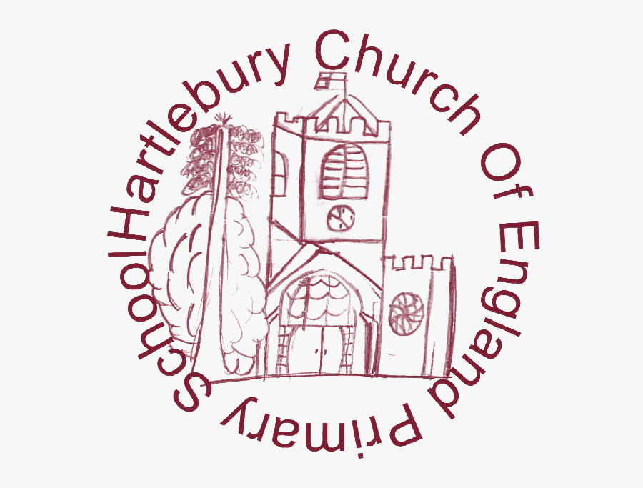 Gascoigne Primary School, Transparent Clipart