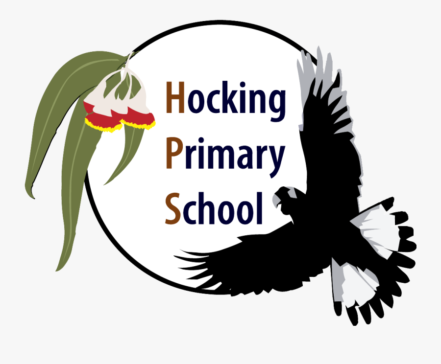Hps Logo - Hocking Ps, Transparent Clipart