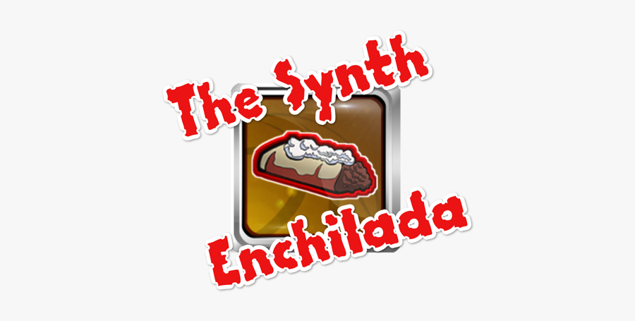 Clip Art, Transparent Clipart