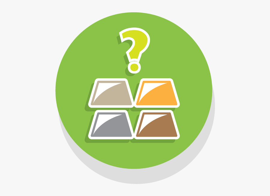 Metal Level - Sign, Transparent Clipart