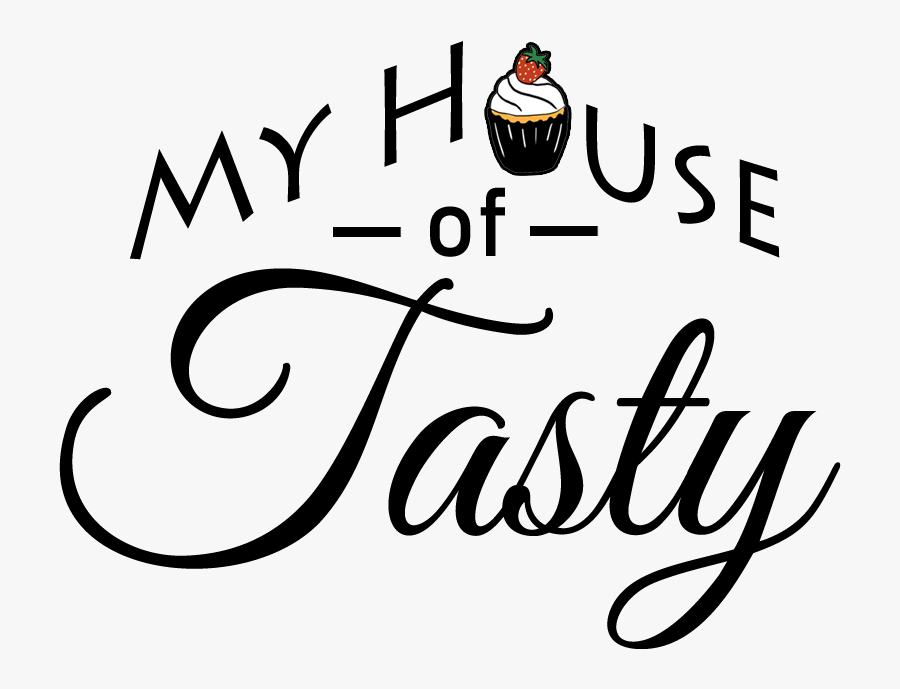 My House Of Tasty - Daddy Owns Me Bdsm, Transparent Clipart