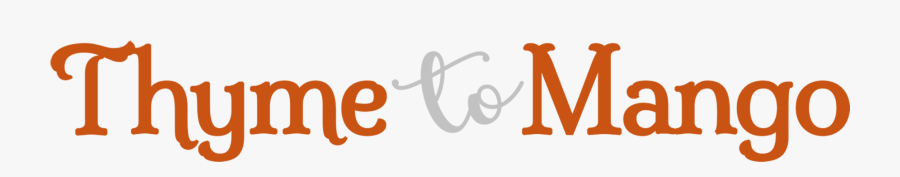 Calligraphy, Transparent Clipart