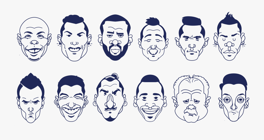 Clip Art, Transparent Clipart