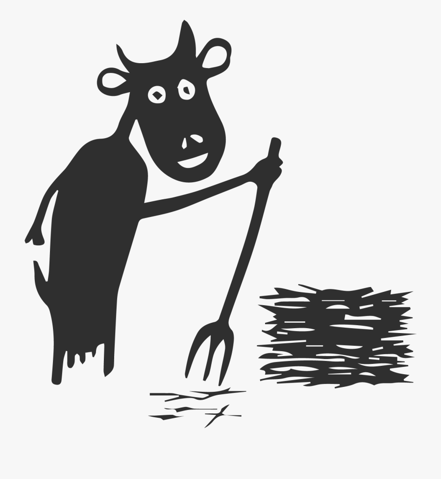 Cartoon, Transparent Clipart