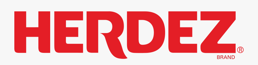 Herdez, Transparent Clipart