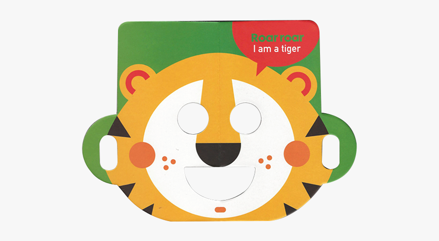 Cartoon, Transparent Clipart