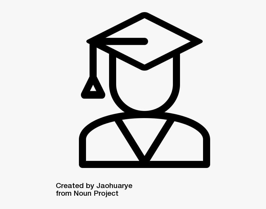 Here"s What I Learned In My Final Year As A Phd Student - Экономика Наука И Хозяйство, Transparent Clipart