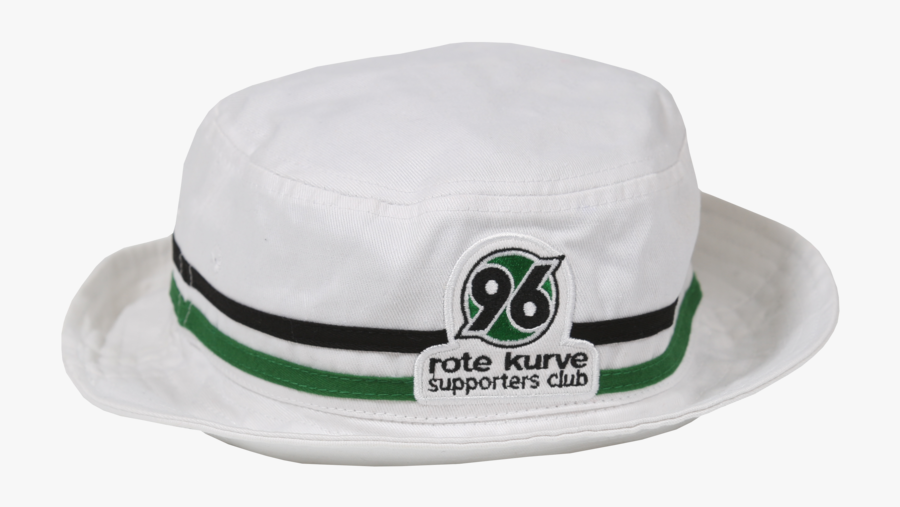 Sun Hat - Costume Hat, Transparent Clipart