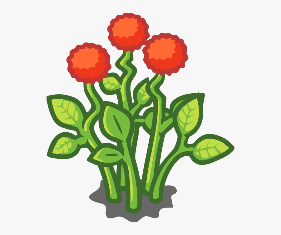 Clip Art, Transparent Clipart