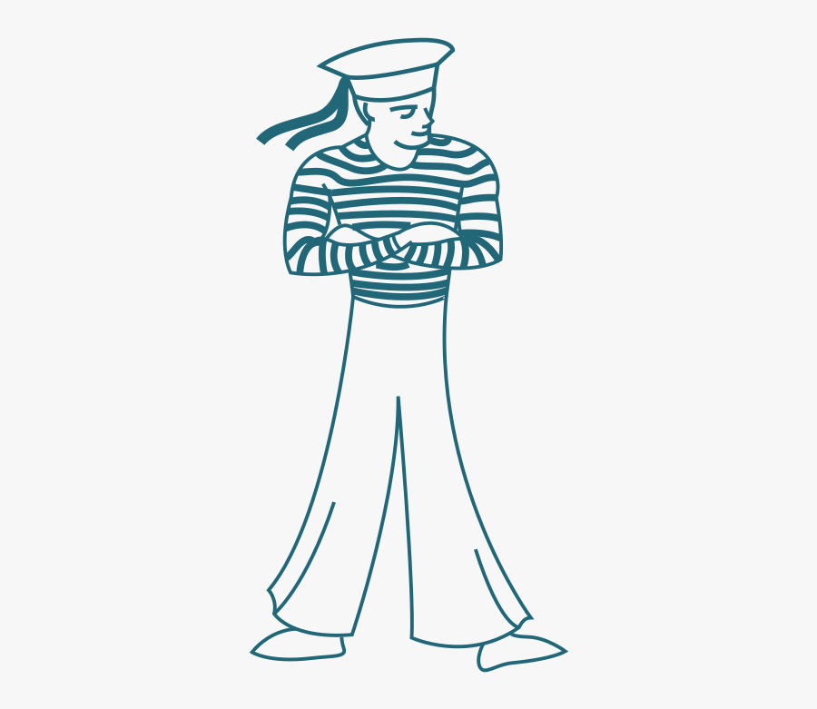 Clip Art, Transparent Clipart