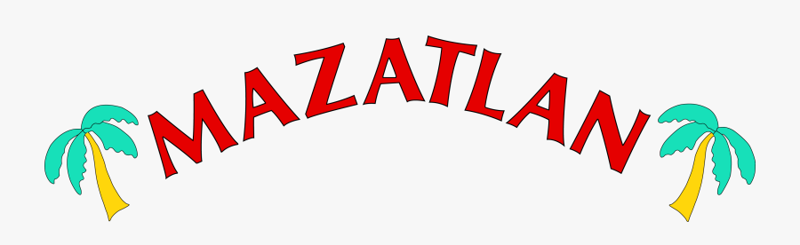 Filmplakat Die Abenteuer Des Rabbi Jacobs, Transparent Clipart