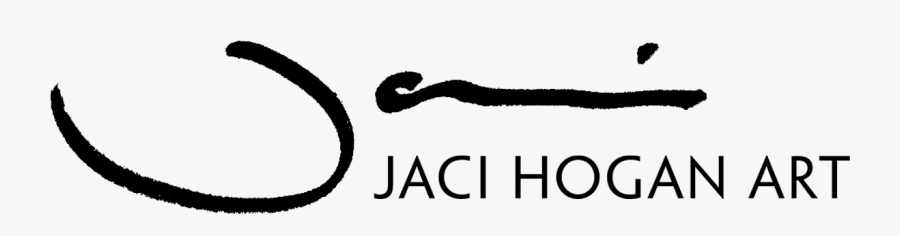 Jaci Hogan Art, Transparent Clipart