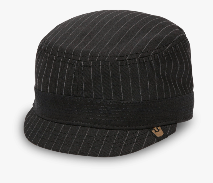 Sun Hat, Transparent Clipart