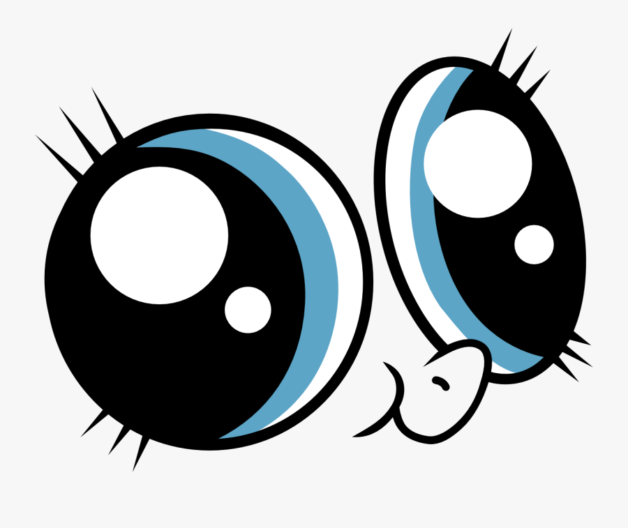 I Cant Remember Where I Had This From, But Here, Transparent Clipart