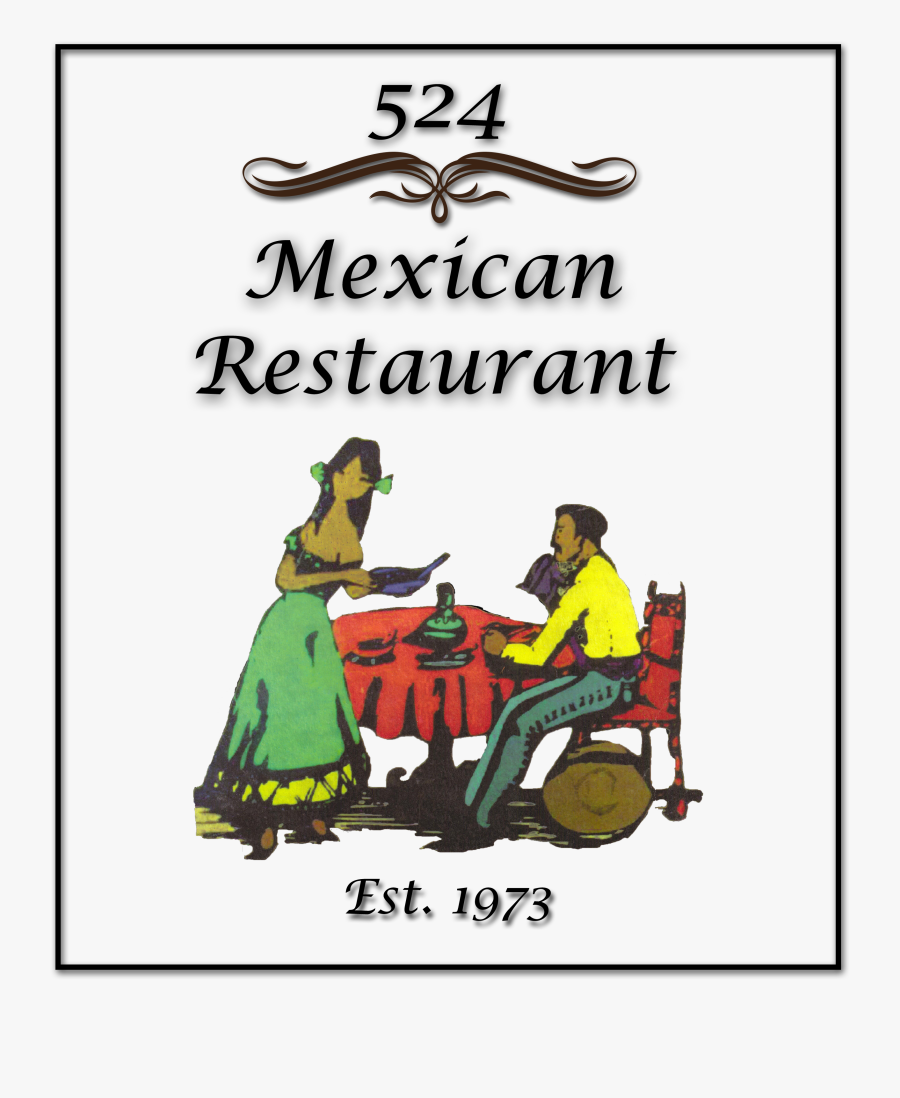 Poster, Transparent Clipart