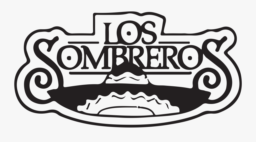 Enchilada Clip Art, Transparent Clipart