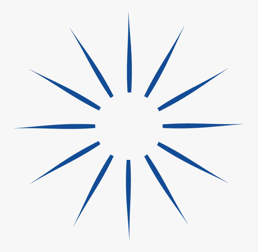 Ios 12 Loading Icon, Transparent Clipart