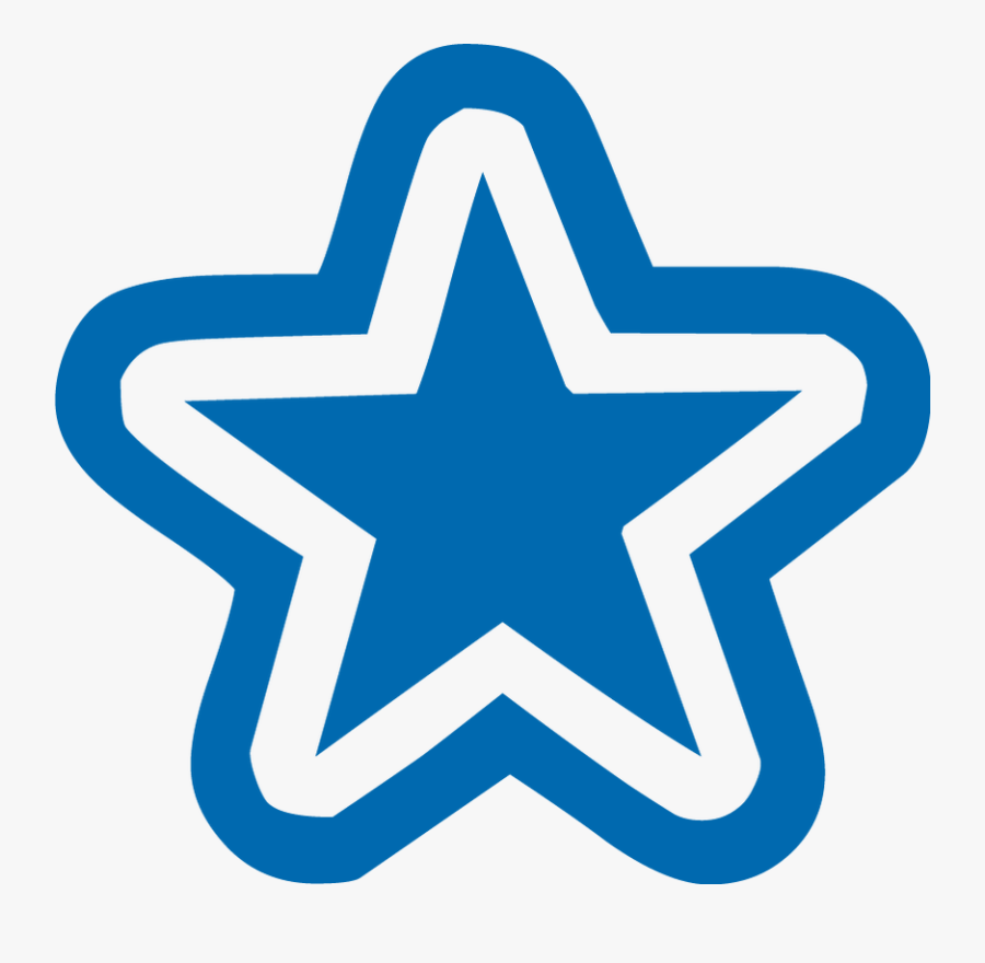 Dominican University River Forest Logo, Transparent Clipart