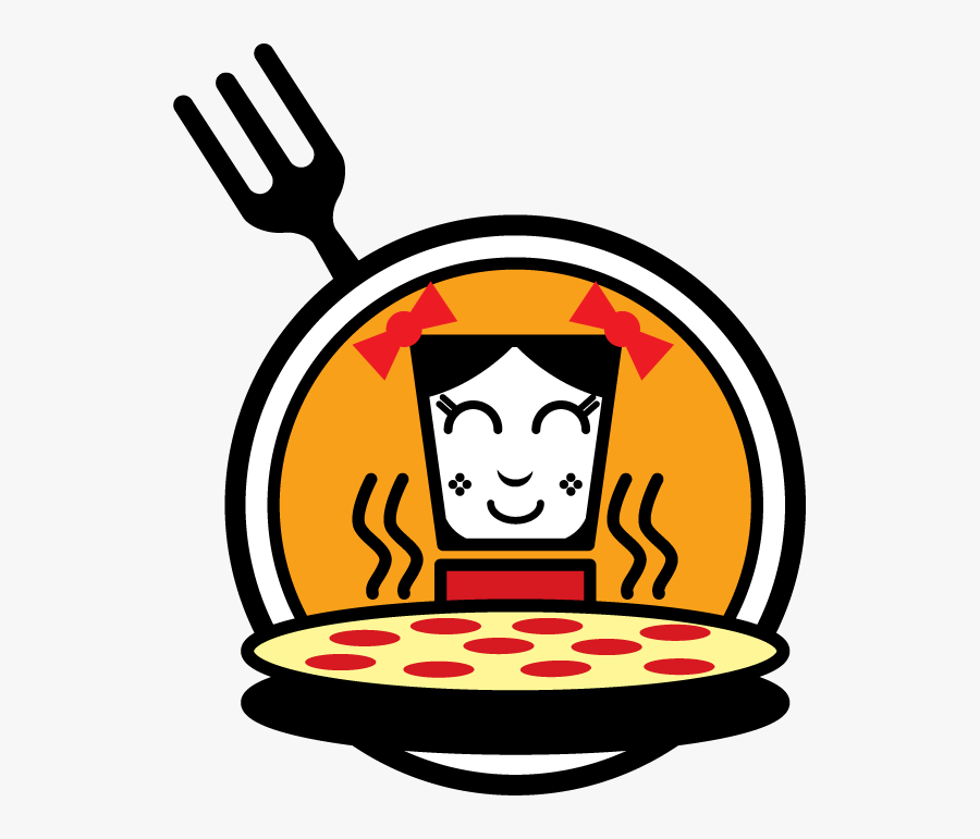 Clip Art, Transparent Clipart