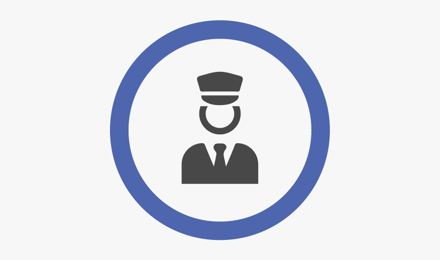 Hotel Zendero Tulum - Imagen Download, Transparent Clipart