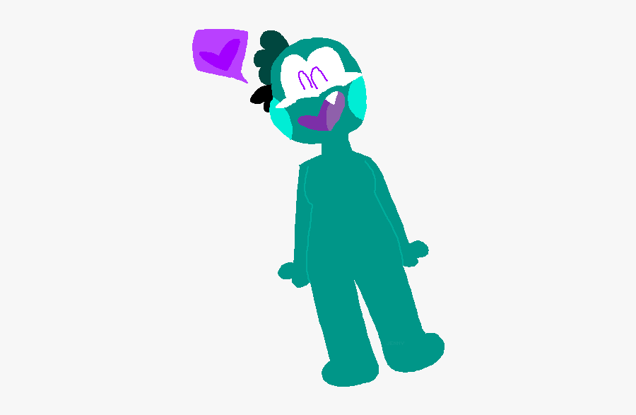 Cartoon, Transparent Clipart